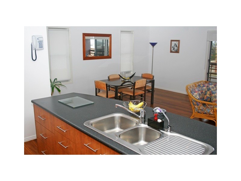 Bargara QLD 4670