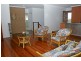 Bargara QLD 4670