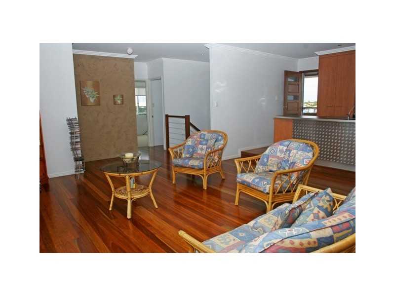Bargara QLD 4670