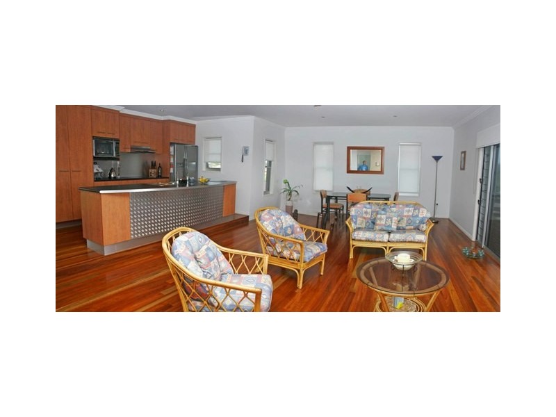 Bargara QLD 4670