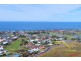 6 Coral Cove Drive, Coral Cove QLD 4670
