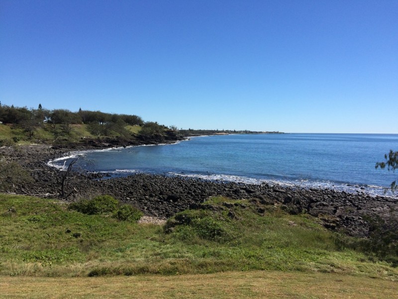 6 Coral Cove Drive, Coral Cove QLD 4670