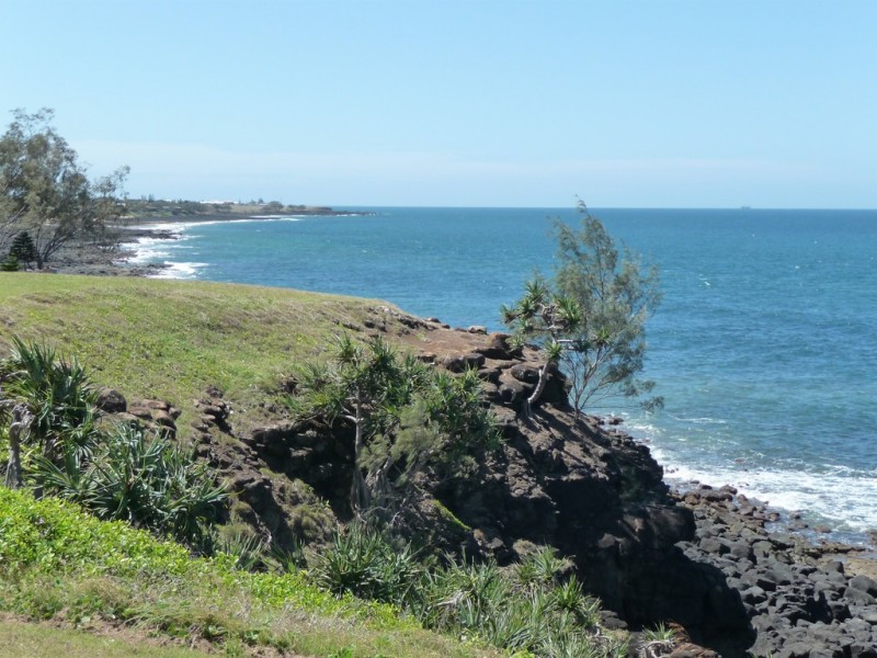 6 Coral Cove Drive, Coral Cove QLD 4670