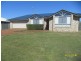 13 Peggy Drive, Coral Cove QLD 4670