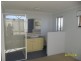 13 Peggy Drive, Coral Cove QLD 4670