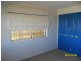 13 Peggy Drive, Coral Cove QLD 4670