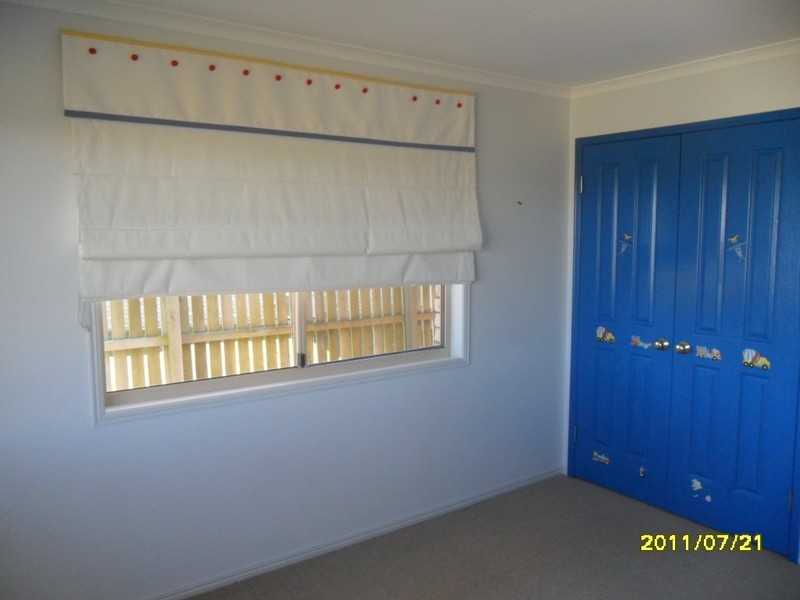 13 Peggy Drive, Coral Cove QLD 4670