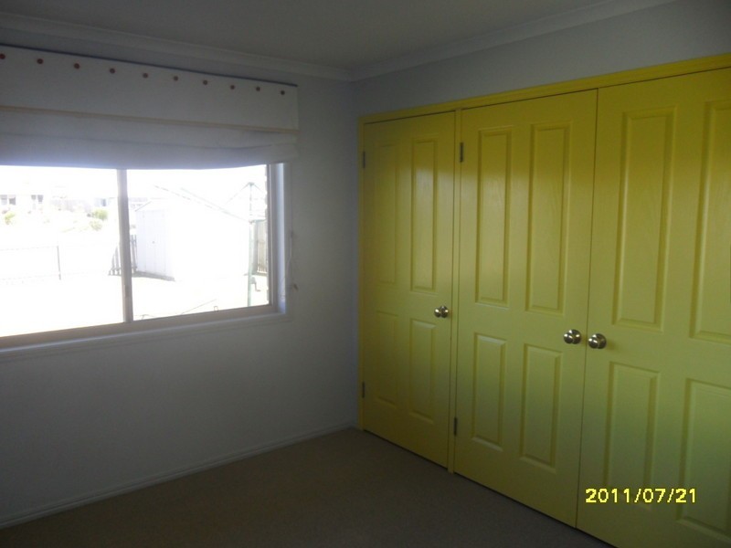 13 Peggy Drive, Coral Cove QLD 4670