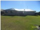 13 Peggy Drive, Coral Cove QLD 4670