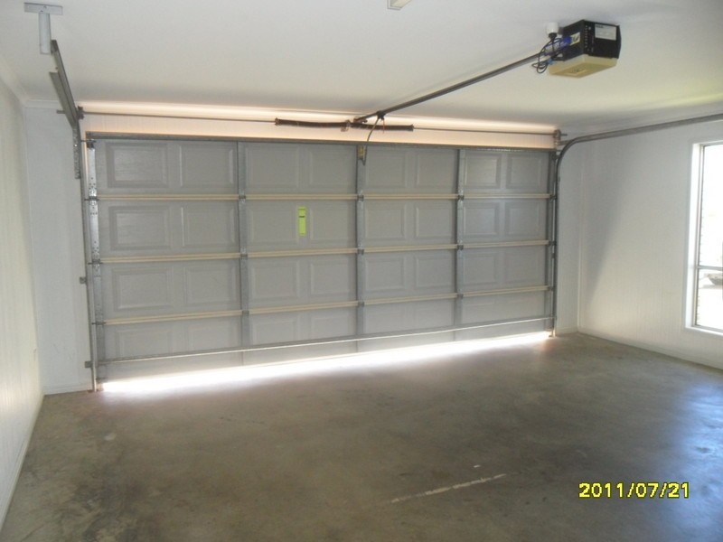 13 Peggy Drive, Coral Cove QLD 4670