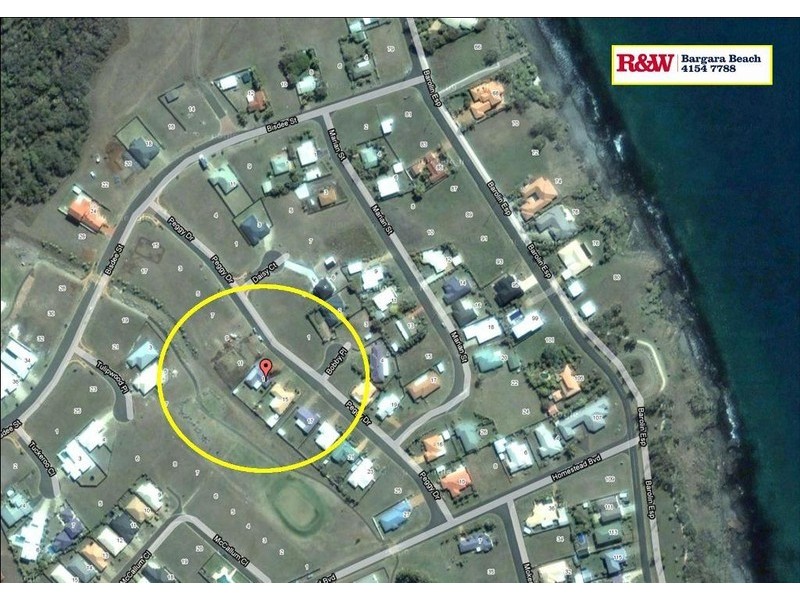 13 Peggy Drive, Coral Cove QLD 4670