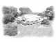 447 Bargara Road, Qunaba QLD 4670