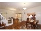447 Bargara Road, Qunaba QLD 4670