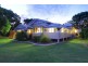 447 Bargara Road, Qunaba QLD 4670