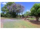 447 Bargara Road, Qunaba QLD 4670