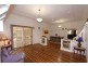 447 Bargara Road, Qunaba QLD 4670