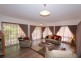447 Bargara Road, Qunaba QLD 4670