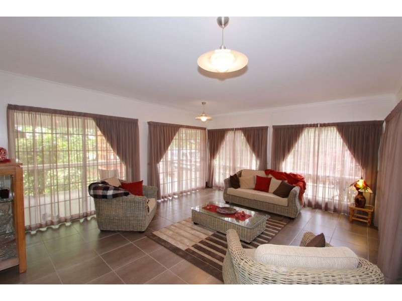 447 Bargara Road, Qunaba QLD 4670