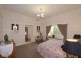 447 Bargara Road, Qunaba QLD 4670