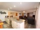 447 Bargara Road, Qunaba QLD 4670
