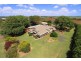 447 Bargara Road, Qunaba QLD 4670