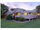 447 Bargara Road, Qunaba QLD 4670