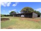 447 Bargara Road, Qunaba QLD 4670