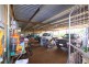 447 Bargara Road, Qunaba QLD 4670