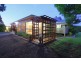 447 Bargara Road, Qunaba QLD 4670