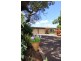 447 Bargara Road, Qunaba QLD 4670