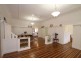 447 Bargara Road, Qunaba QLD 4670