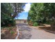 447 Bargara Road, Qunaba QLD 4670