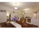 447 Bargara Road, Qunaba QLD 4670