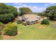 447 Bargara Road, Qunaba QLD 4670
