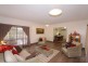 447 Bargara Road, Qunaba QLD 4670