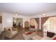 447 Bargara Road, Qunaba QLD 4670