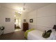 447 Bargara Road, Qunaba QLD 4670