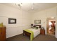 447 Bargara Road, Qunaba QLD 4670