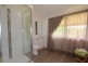 447 Bargara Road, Qunaba QLD 4670