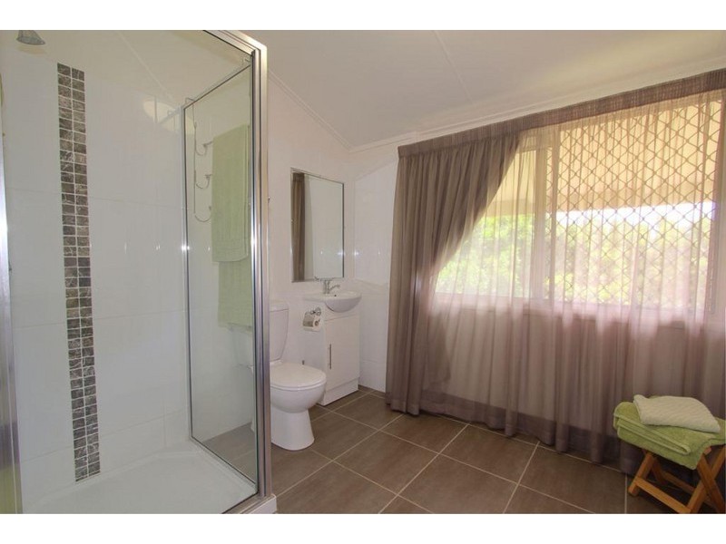 447 Bargara Road, Qunaba QLD 4670