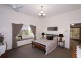 447 Bargara Road, Qunaba QLD 4670