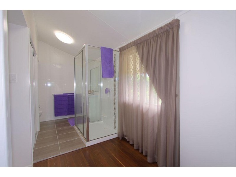 447 Bargara Road, Qunaba QLD 4670