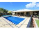 6 Masthead Drive, Bargara QLD 4670