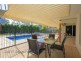 6 Masthead Drive, Bargara QLD 4670