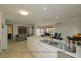 6 Masthead Drive, Bargara QLD 4670
