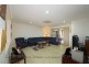 6 Masthead Drive, Bargara QLD 4670