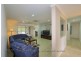 6 Masthead Drive, Bargara QLD 4670