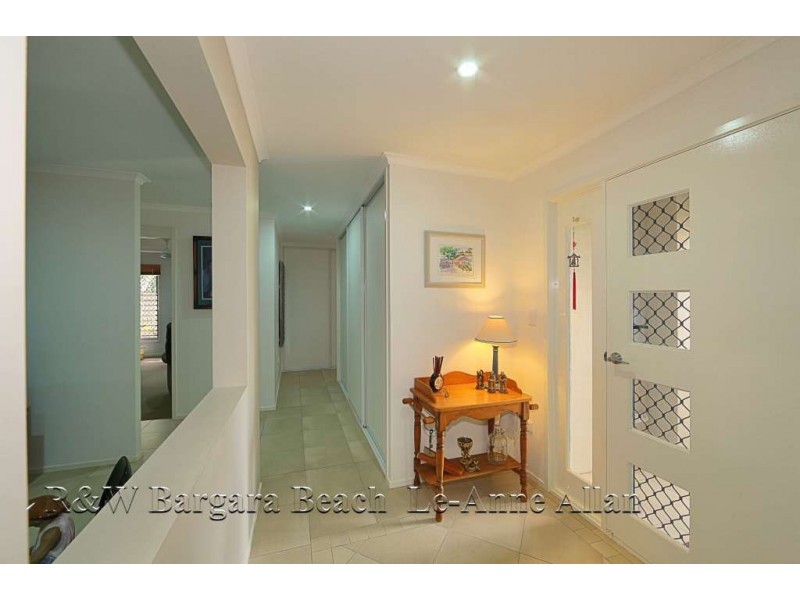 6 Masthead Drive, Bargara QLD 4670