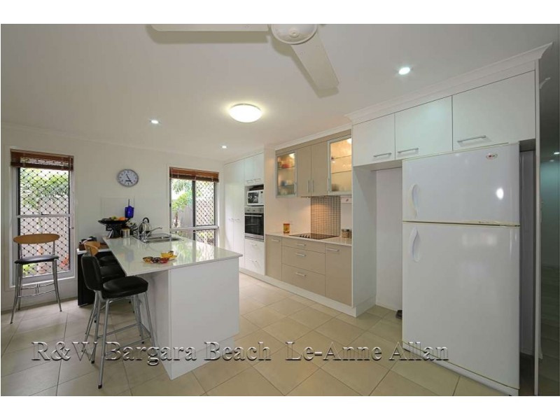 6 Masthead Drive, Bargara QLD 4670