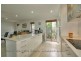 6 Masthead Drive, Bargara QLD 4670